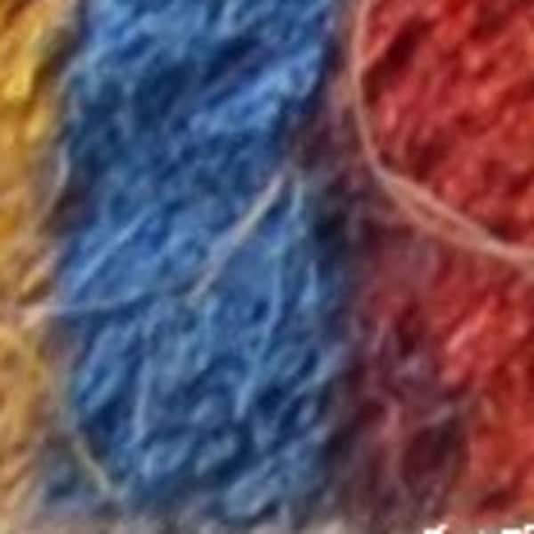 47 in. x 18 in. Coir Outdoor Door Mat