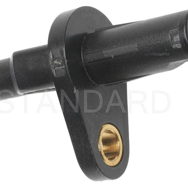 Abs Wheel Speed Sensor Replacement Cost
