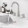 brushed-nickel-aklfgn-widespread-bathroom-faucets-tplt-006ls-xs-2-e1.1
