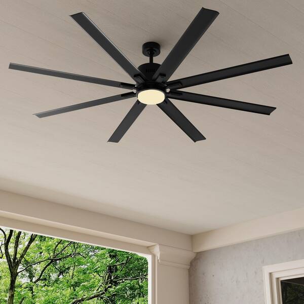 liberty　1207 560_8d6bd5ed-759f-4196-88da-