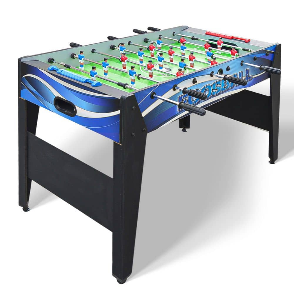 SC SLIDE TOP TABLE 50EX