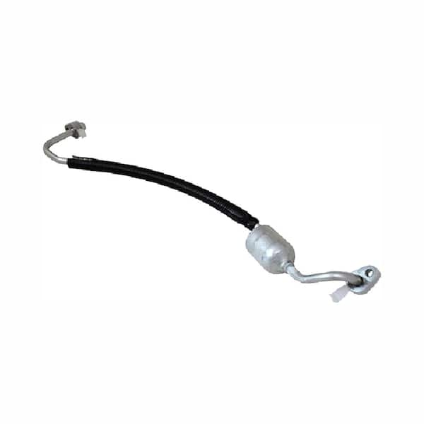 A/C Refrigerant Discharge Hose
