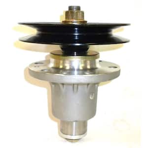 Spindle Assembly for eXmark 103-9081