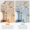 ceiling-fans-with-lights-zt-w1592122606-4f.2