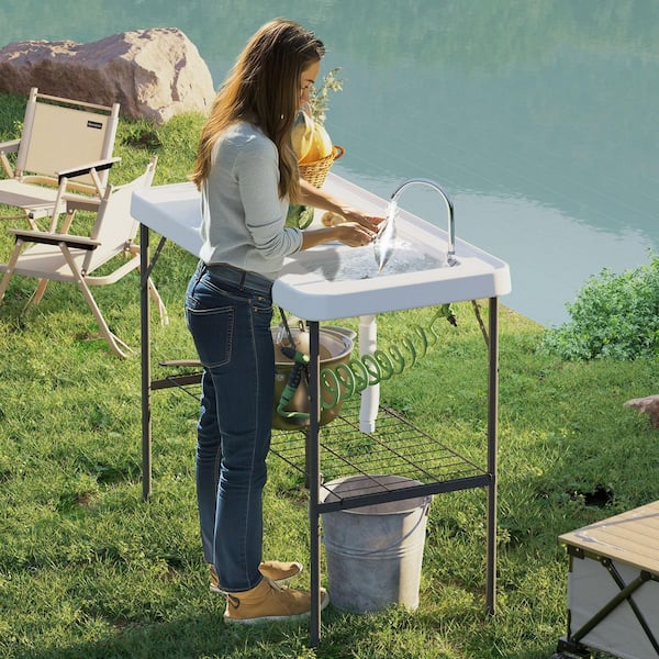 burton 2009 seven snowboard Supermodel Channel motorcycle-full-face St. Croix Spinning Rod Color:Elegant Black