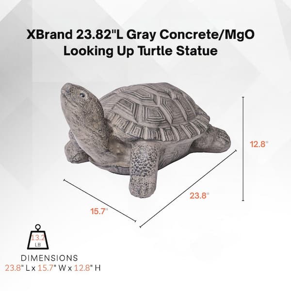 XBRAND 23.82
