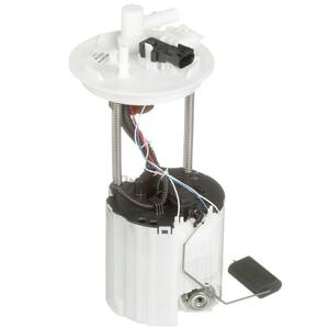 Dodge Ram Fuel Pump Module Assembly | Delphi FG1080 - View #5