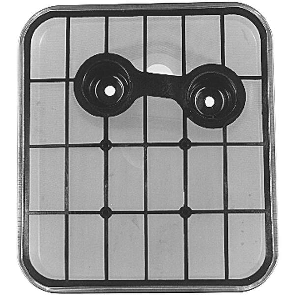 Fram Auto Trans Filter