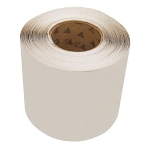 AP Products (017413830 White 3 x 50' Sika Multiseal