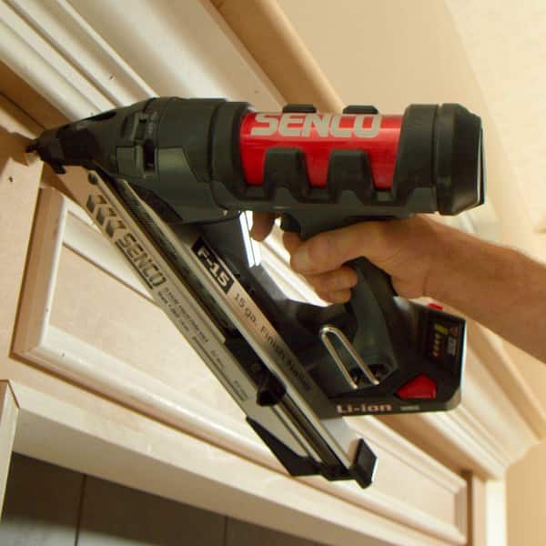 Cordless Framing Nailer Comparison: What Do You Look For In A Framing ... |  nail | TikTok