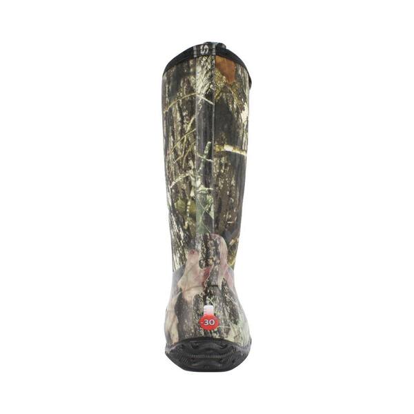 bogs mossy oak