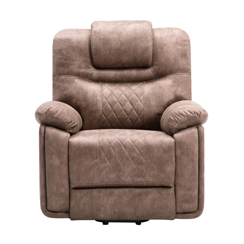 Kaiya store reclining loveseat