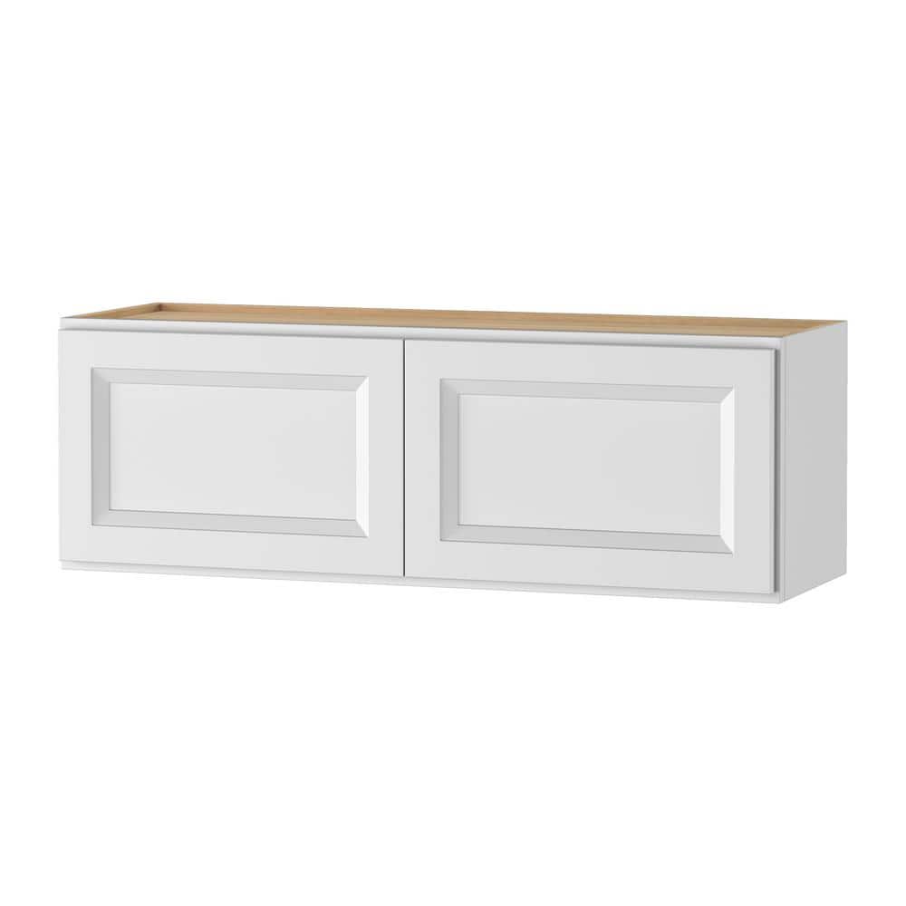 Reviews for PELHAM & WHITE Keyport Shaker 36 in. W x 12 in. D x 12 in