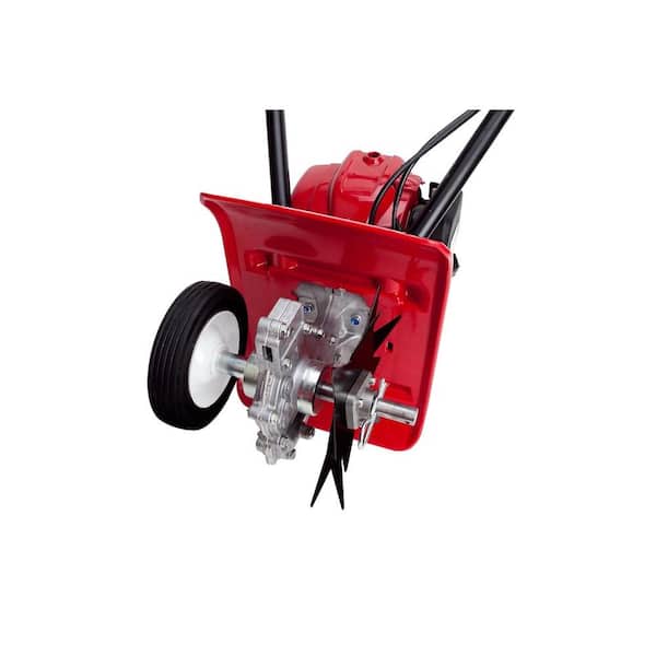 Honda Border/Edger Kit for FG110 Tiller and Cultivator