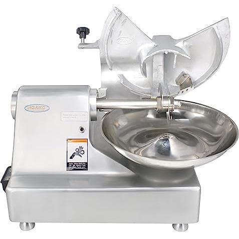 Comfee HK  Shop Online the Best Meat Chopper for the Home Cook