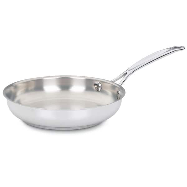 https://images.thdstatic.com/productImages/458666ed-7bcd-45a5-aadf-322d5fca5f11/svn/stainless-steel-cuisinart-pot-pan-sets-77-11g-c3_600.jpg