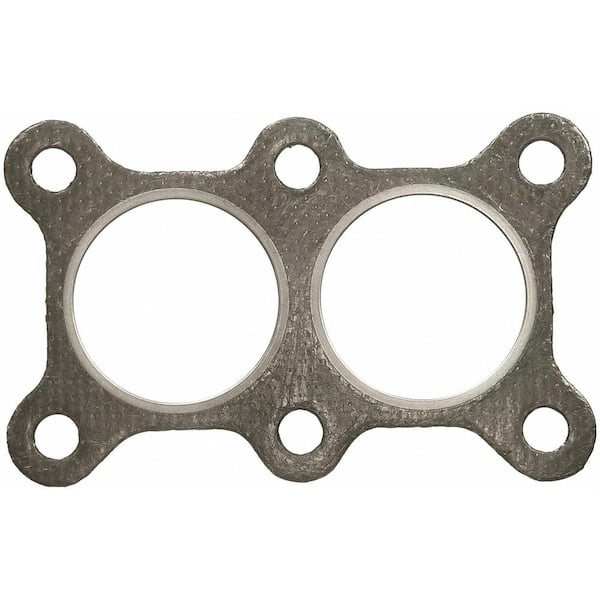 FEL-PRO Exhaust Pipe Flange Gasket