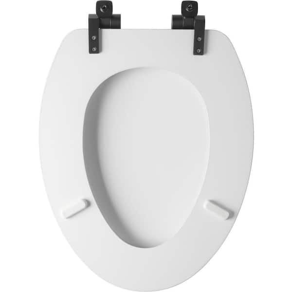 Foremost selling Round Toilet Bowl Only LL-1930-