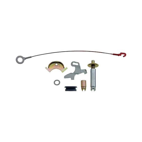 First Stop Drum Brake Self-Adjuster Repair Kit