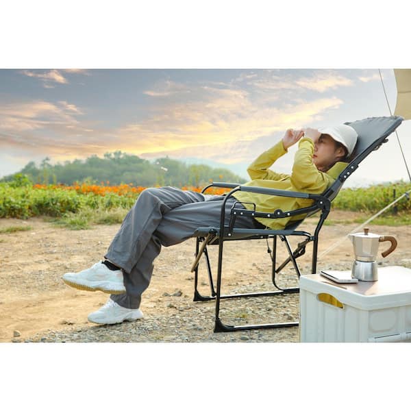 Supreme Kermit Chair Camping Chairs Supreme Lawn Chair Supreme