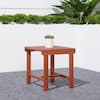outdoor-side-tables-zhy1802-c3.1