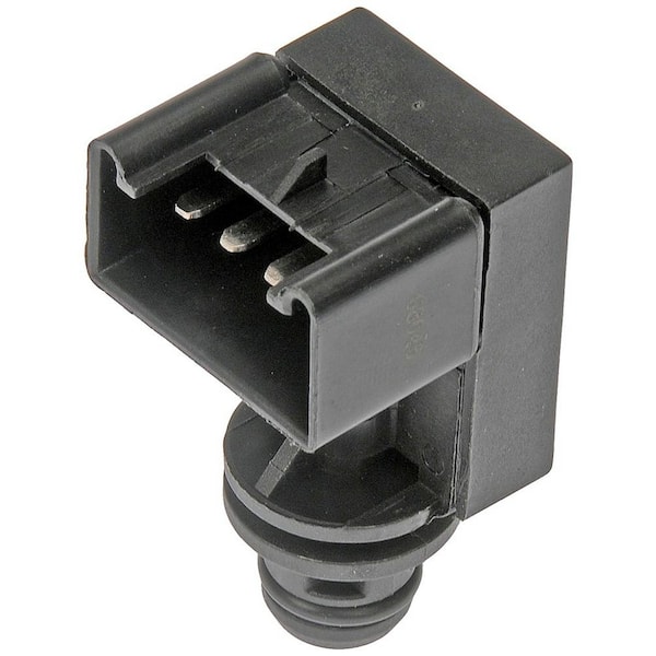 OE Solutions Pressure Sensor Transducer