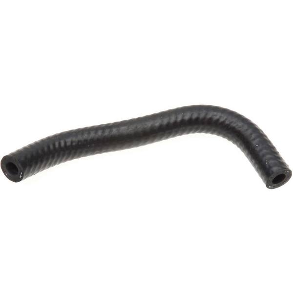 Gates HVAC Heater Hose