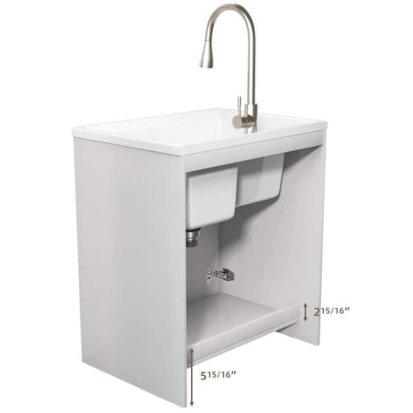Zeafive All-in-One 30