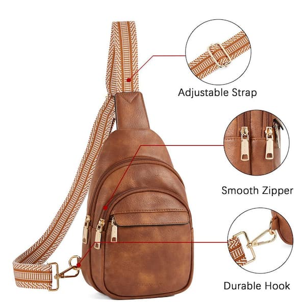 asda kids backpacks Toddler Reins Backpack Reins Asda Kids Reins Orders Backpack Official  Online Store