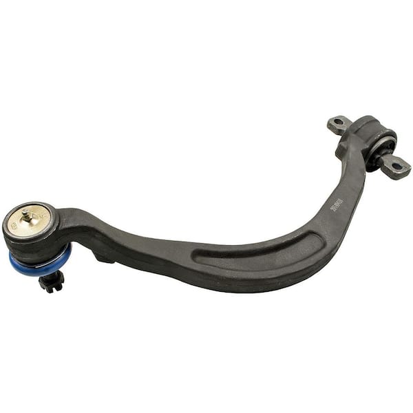 Mevotech Supreme Suspension Control Arm and Ball Joint Assembly