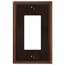 https://images.thdstatic.com/productImages/458bc516-f976-4dbd-8325-262625ae3bb6/svn/aged-bronze-amerelle-rocker-light-switch-plates-77rdb-64_65.jpg