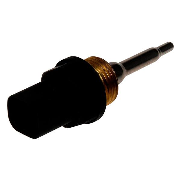 HD Solutions Torque Converter Outlet Oil Temp Sensor