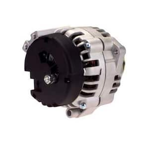 Alternator fits 1996-1997 Isuzu Hombre