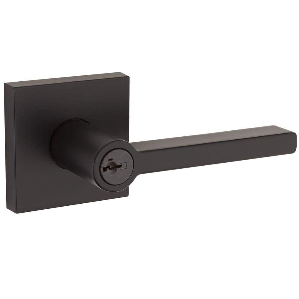 kwikset-entry-door-handles-