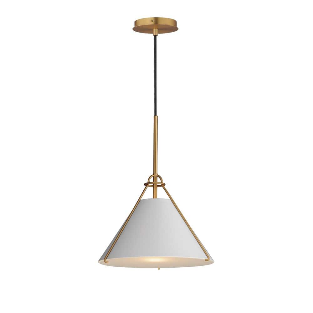 Lucas Single Pendant price history on PriceWatchPro