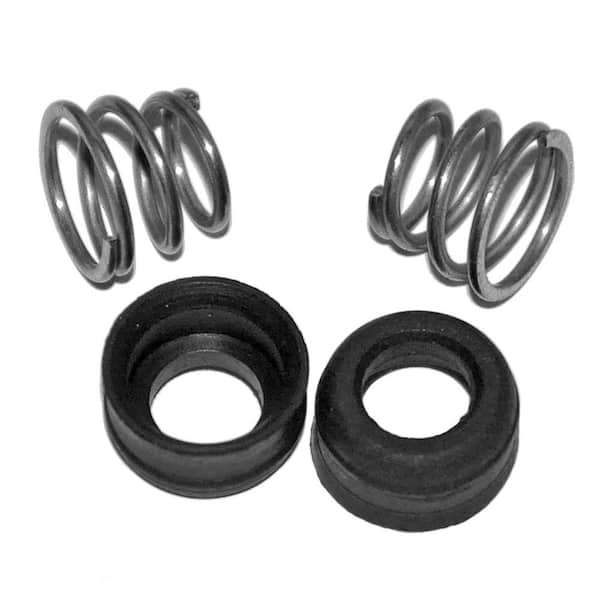 Seats/Springs for Delta Faucets (50-Pack)
