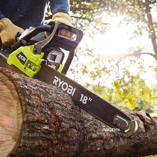 ryobi-gas-chainsaws-ry3818-
