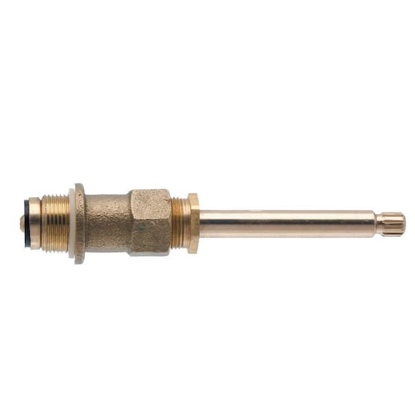 12H-2H/C Stem for Price Pfister Tub and Shower Faucets