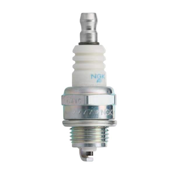 Toro Spark Plug for 16 Powerlite and CCR Powerlite Models-38257 - The Home Depot