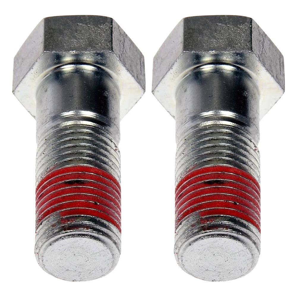 cantilever brake bolts