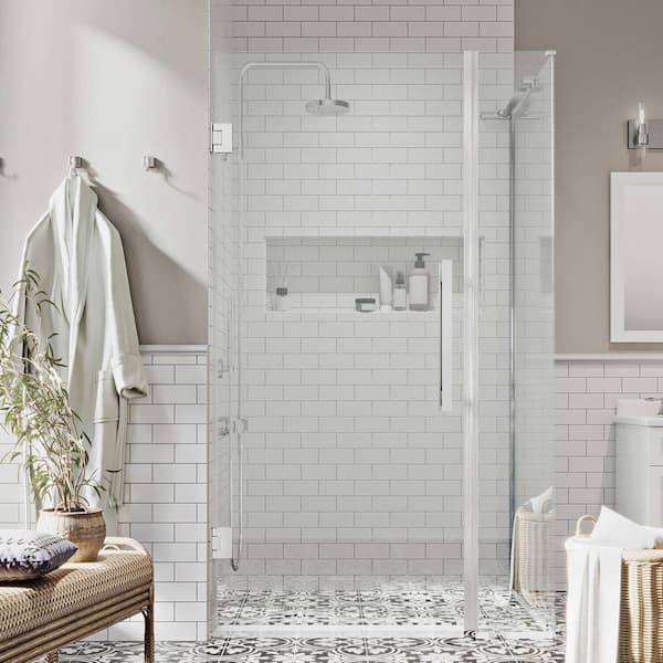 Small Bathroom Design Ideas With A Twist, Oxo Bathrooms