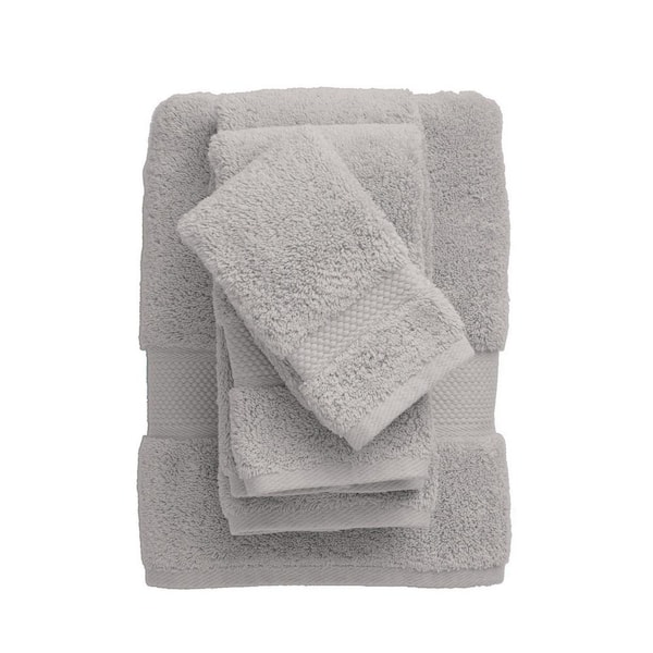 https://images.thdstatic.com/productImages/4593481f-df9a-4acd-9bcb-204e10f111f4/svn/light-gray-the-company-store-bath-towels-vj94-wash-lt-gray-40_600.jpg