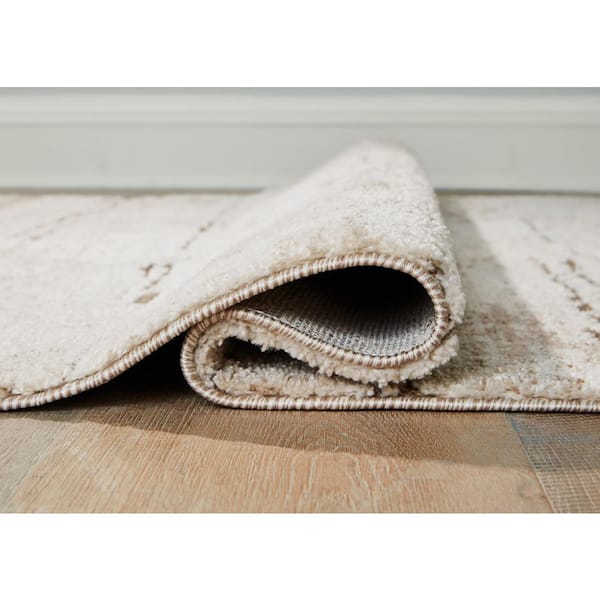 Kasney Area Rug Kasney Area Rug