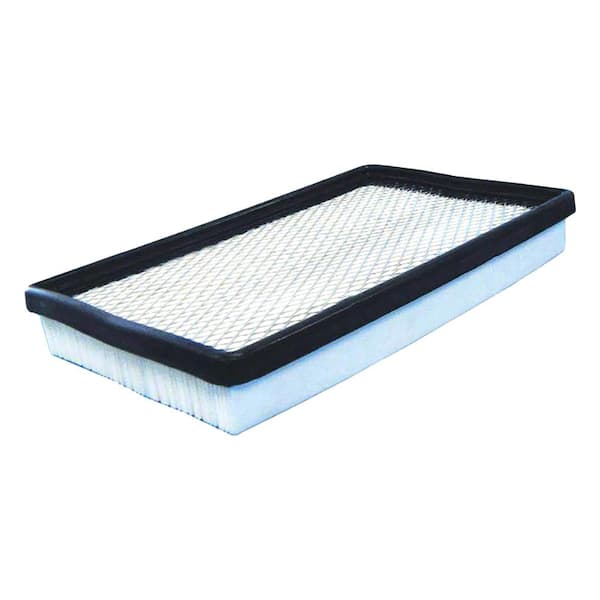 Bosch Air Filter