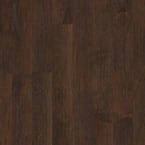 Western Hickory 5 in. W Saddle Engineered Hardwood Flooring (29.49 sq. ft./case)