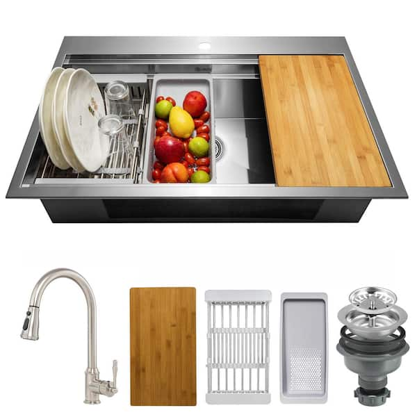 https://images.thdstatic.com/productImages/459479a2-b438-4703-9a3f-604e4956731f/svn/brushed-stainless-steel-akdy-drop-in-kitchen-sinks-ks0337-64_600.jpg