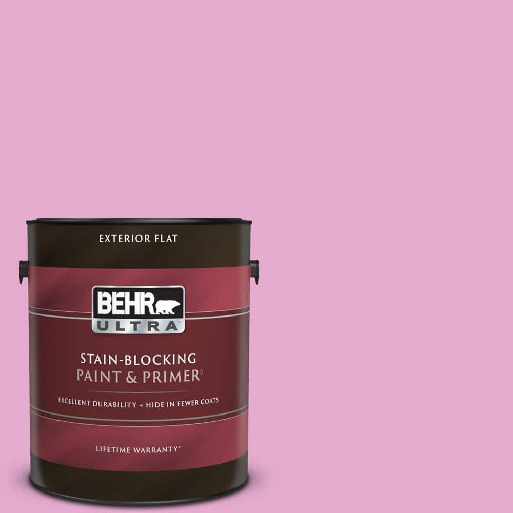 https://images.thdstatic.com/productImages/45950a67-220d-4bdd-b352-9bf3268ffdf5/svn/pink-bliss-behr-ultra-paint-colors-485401-64_1000.jpg