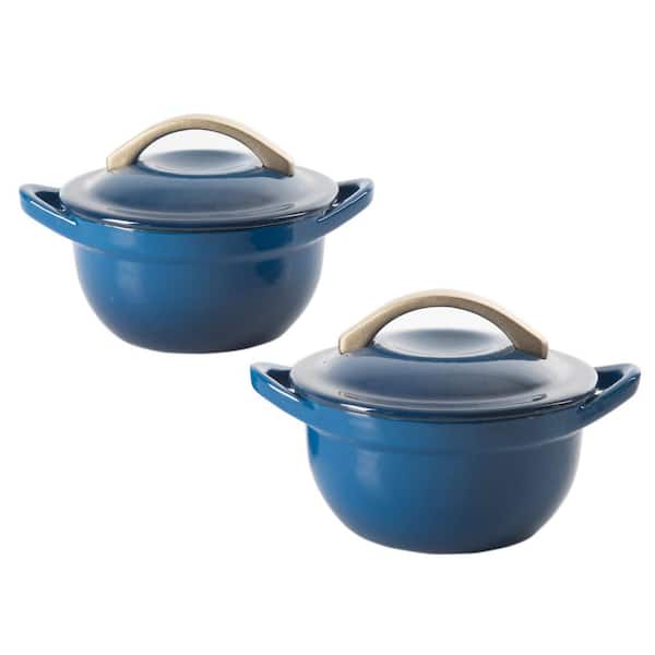 https://images.thdstatic.com/productImages/459588cf-1f38-4f8f-aa20-afa8979c2dfe/svn/blue-unbranded-casserole-dishes-985118569m-64_600.jpg