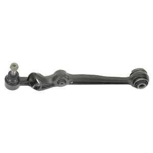 Suspension Control Arm and Ball Joint Assembly 1993-1998 Lincoln Mark VIII