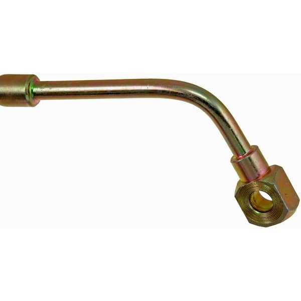 First Stop Brake Hydraulic Hose